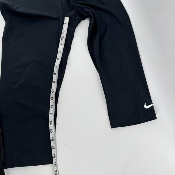 Nike Pro Combat Compression Shorts - Picture 4 of 4